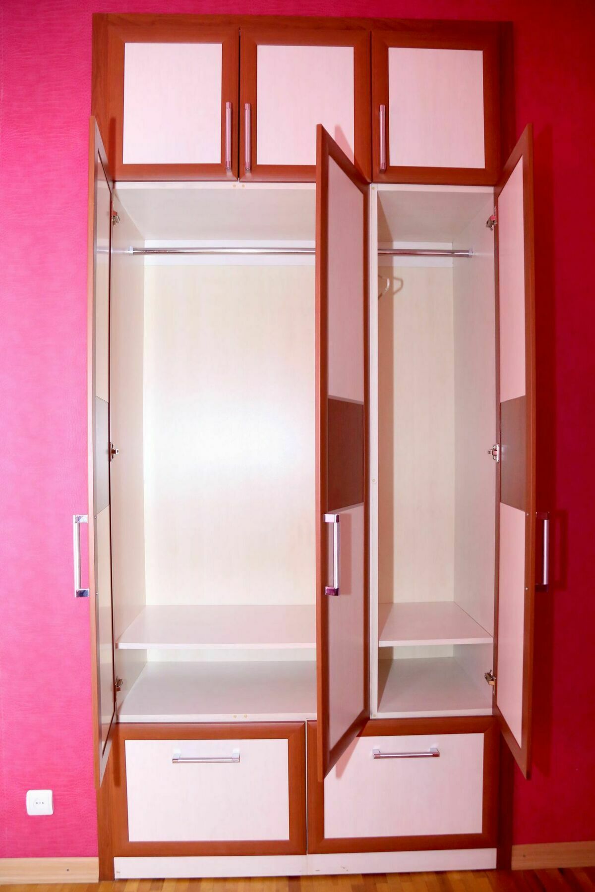 Apartment On 11 Amiryan Street Yerevan Bagian luar foto